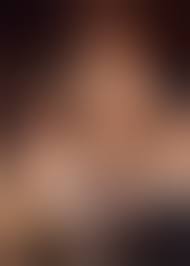 Stranger Things Rule 34 | CXFAKES