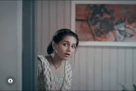 Na Umra ki Seema Ho Upcoming Story: Vidhi to surprise Dev | SerialGossip