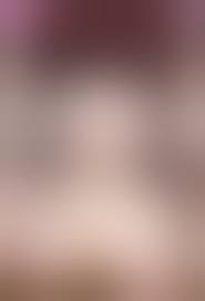 Watch Fella Hame Lips 2 Hentai Video in 1080p HD - hanime.tv