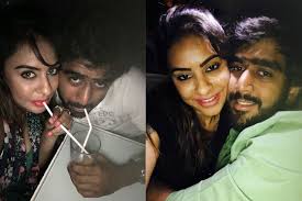 images?q=tbn:ANd9GcSdlSPOm-9z2ZgARrlryae