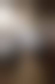 Andrea Kaiser - Moderatorin - ZB Porn