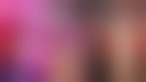 【ごちエロ】ご馳走はエログですか？-アニオタ専用エロ動画おすすめブログ