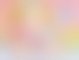 Princess peach in panties