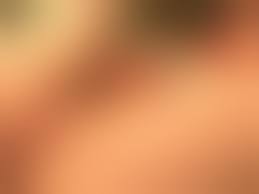 Http Sexpornici Com Pornici Porno Film porno i video za odrasle visokog  kvaliteta na PornoZec.com