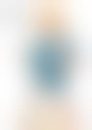 seras victoria Hentai galleries.com