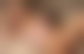 Kayden kross nsfw