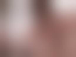 reife frauen nackt • gratis-sex-videos.net