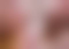 Gays » Taboo Porn » Popular Videos » Page 1