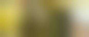 Natalya Rudakova nude pics, page - 1 < ANCENSORED