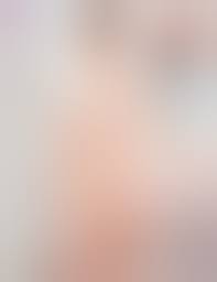 Porn Core Thumbnails : Bravo Bodycheck BOY!