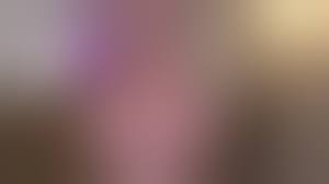 Watch Free Patricia Goddess - Boobs JOI Porn Video - Anon-V.com