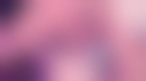 Travis and Mona's Movie Night 4k Ai Upscaled: Free Porn 5f | xHamster