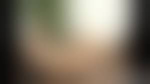 German MILF Vintage Porn, Free Nude Vista Free HD Porn a3 | xHamster