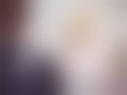 ヨールキ・パールキ] 事故物件×留学生～四畳半の不可思議な情事～[166P] | 177漫畫