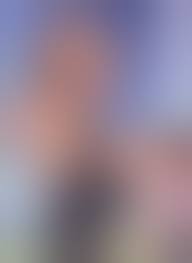 Android 18 Xxx (102) | Android 18 Porn Pics | Luscious Hentai Manga & Porn