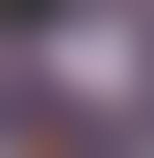 Rule34 - If it exists, there is porn of it / uromatsu, salazzle / 4401544