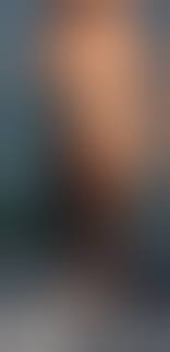 Casting nackt geschichte