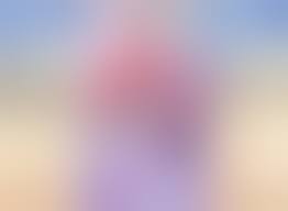 Queen's Blade Limit Break Easter Succubus Melona Fanservice Appreciation