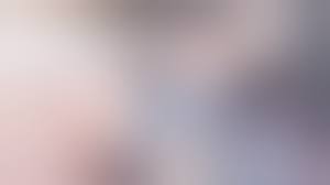 Xhamster.com