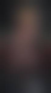 Girls und Panzer :: Anime :: fandoms /