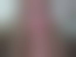 Patricia Goddess - Jerk Off Instruction - Countdown | goddess worship | pov  sock fetish porn - XFantazy.com