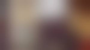 Sanity Not Included Comics - Present Day - YouTube