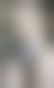 Pale redhead from onlyfans