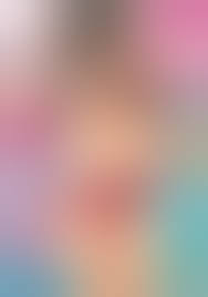 DOA】女天狗「今宵もたっぷりと♥我と助平しようぞ♥」ドスケベ女天狗がキモオタのチンポに堕とされて夫婦となってヤりまくるｗｗｗｗｗ【エロ漫画同人誌】  | ぶひドウ！ エロ漫画同人誌