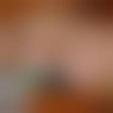 Gravity falls wendy feet