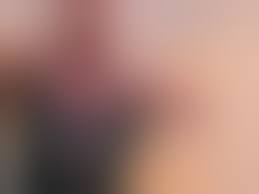 Alte Deutsche Milf Handy Pornos - NurXXX.mobi