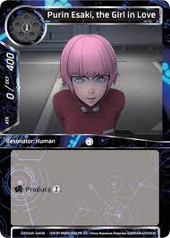 TCGplayer