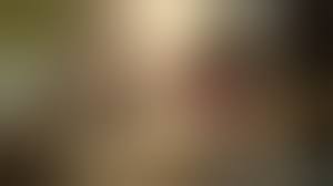 Kostenlosenpornofilme