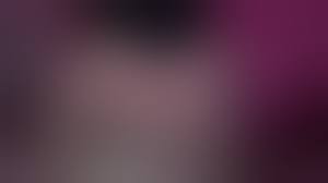 Watch ms vivian leigh river of blasphemous milk religious gothic xxx free  manyvids porn video - CamPorn.to