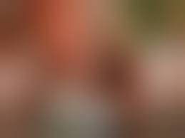 Bekleidete Frau Nackter Mann Handy Pornos - NurXXX.mobi