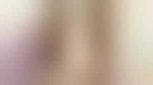 Amagi brilliant park nude