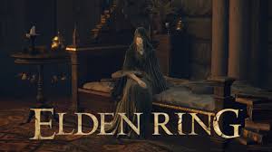Elden Ring: Fia Quest Guide | The Nerd Stash