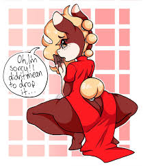 — Diives' Táng 😌👌