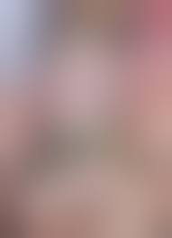 shown, komeiji koishi, touhou, silver hair, highres, 1girl, anal, anus,  anus only, ass, black thighhighs, censored, green eyes, hat, loli, looking  back, penis, short hair, thighhighs - Image View - | Gelbooru -