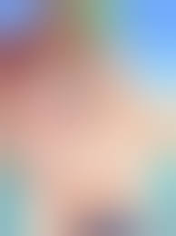 Krillin Sex XXX Android 21 By Sano Br | Dragon Ball Premium Hentai