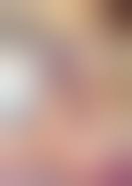 SAO】ユウキ・紺野木綿季(こんのゆうき)のエロ画像【ソードアート・オ・・・ - 4/50 - エロ２次画像