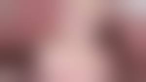 事故物件×留学生 ～四畳半の不可思議な情事～ The Motion Anime [SURVIVE MORE] | chobit(ちょびっと)