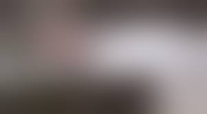 Curvy Beauty Recorded Pee Inside The Snow 4kPorn.XXX