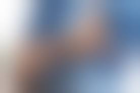 Sexy Ballerina Naked - met-art.com | Nude