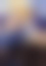 CL-orz 51 - cle masahiro (Girls Und Panzer) | 18+ Porn Comics