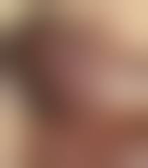 Online in HD Cum Drenched Face for this Naive Colombian YouthLustTranslate  FullHD - YouthLustDanny (2020)
