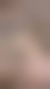 CamWhores.TV