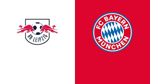 Bundesliga: RB Leipzig vs. Bayern Munich Preview, Odds, Prediction