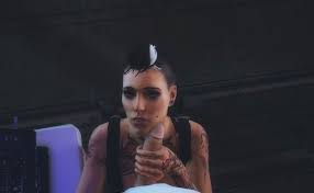 Clara – KawaiiDetective Enthusiast