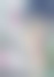 ウォッチウーメン2 | Hentai Station | 無料エロ同人誌・エロ漫画