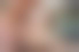 Jillian Janson - Honestly I Love Anal | Picture (10)